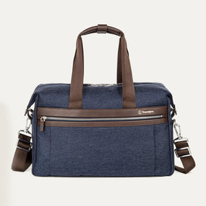 Platinum® Elite UnderSeat Tote (26 x 42 x 19 cm)