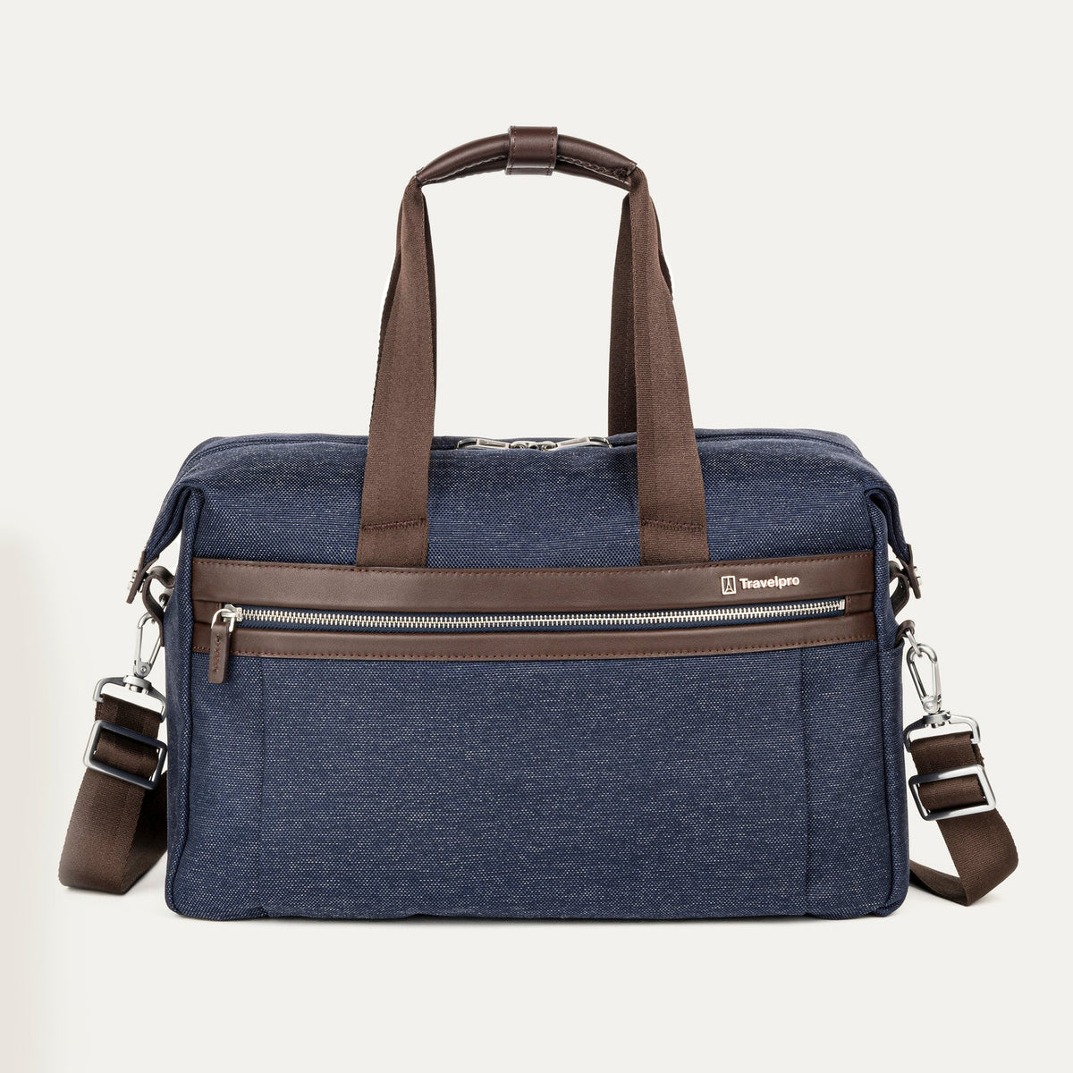 Platinum® Elite UnderSeat Tote (26 x 42 x 19 cm)