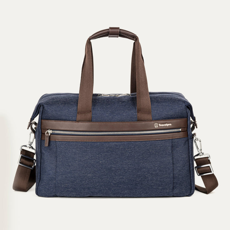 Platinum® Elite UnderSeat Tote (26 x 42 x 19 cm)