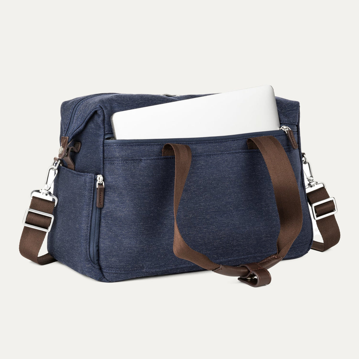 Platinum® Elite UnderSeat Tote (26 x 42 x 19 cm)