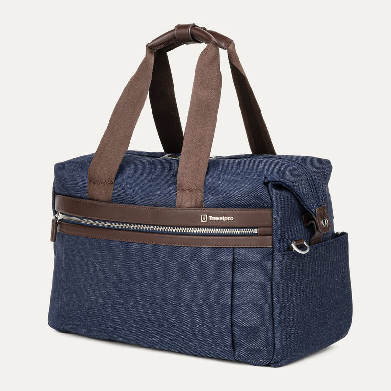 Platinum® Elite UnderSeat Tote (26 x 42 x 19 cm)