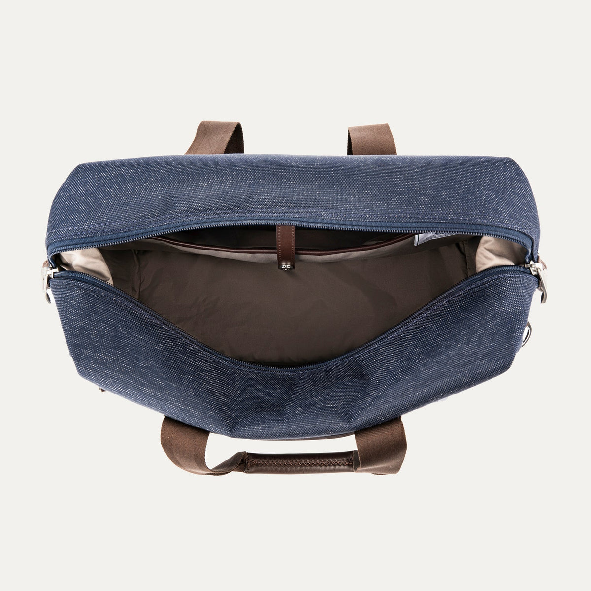 Platinum® Elite UnderSeat Tote (26 x 42 x 19 cm)