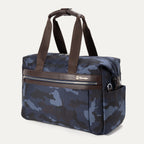 Platinum® Elite UnderSeat Tote - Camouflage (26 x 42 x 19 cm)