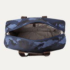 Platinum® Elite UnderSeat Tote - Camouflage (26 x 42 x 19 cm)