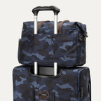Platinum® Elite UnderSeat Tote - Camouflage (26 x 42 x 19 cm)