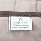 Platinum® Elite UnderSeat Tote - Camouflage (26 x 42 x 19 cm)