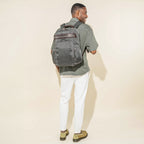 Platinum® Elite Business-Rucksack (44 x 32 x 22 cm)