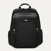 Platinum® Elite Business Backpack (44 x 32 x 22 cm)