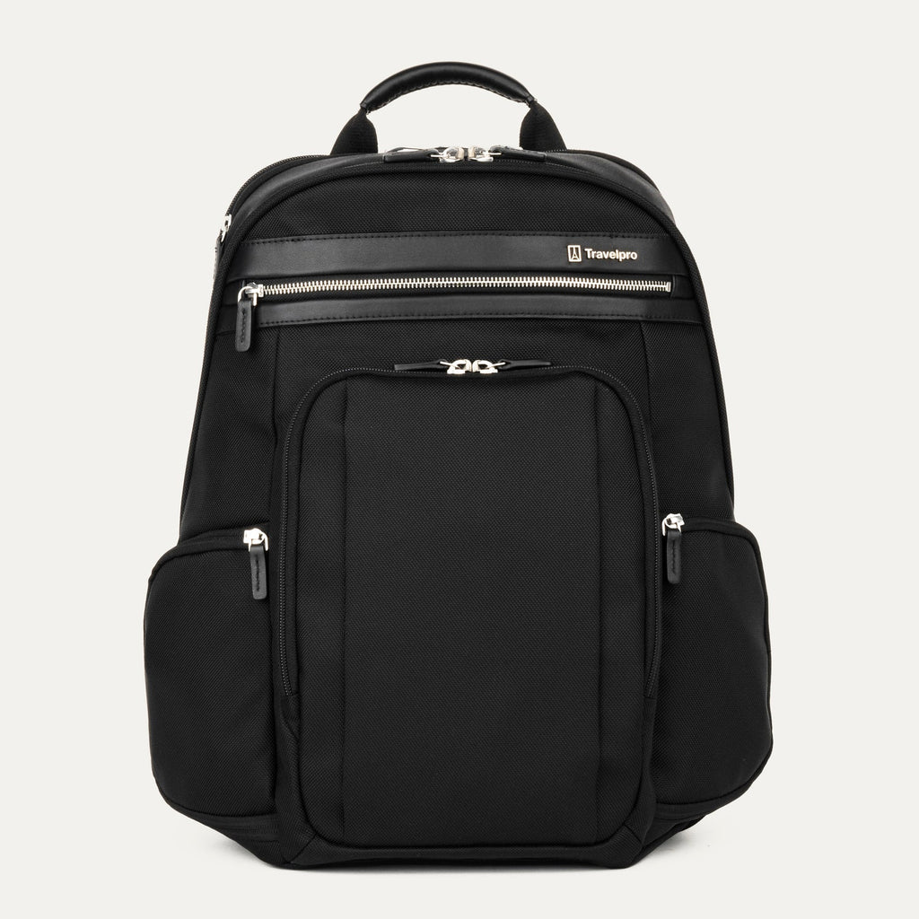Platinum® Elite Business-Rucksack (44 x 32 x 22 cm)