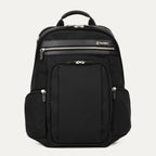 Platinum® Elite Business-Rucksack (44 x 32 x 22 cm)