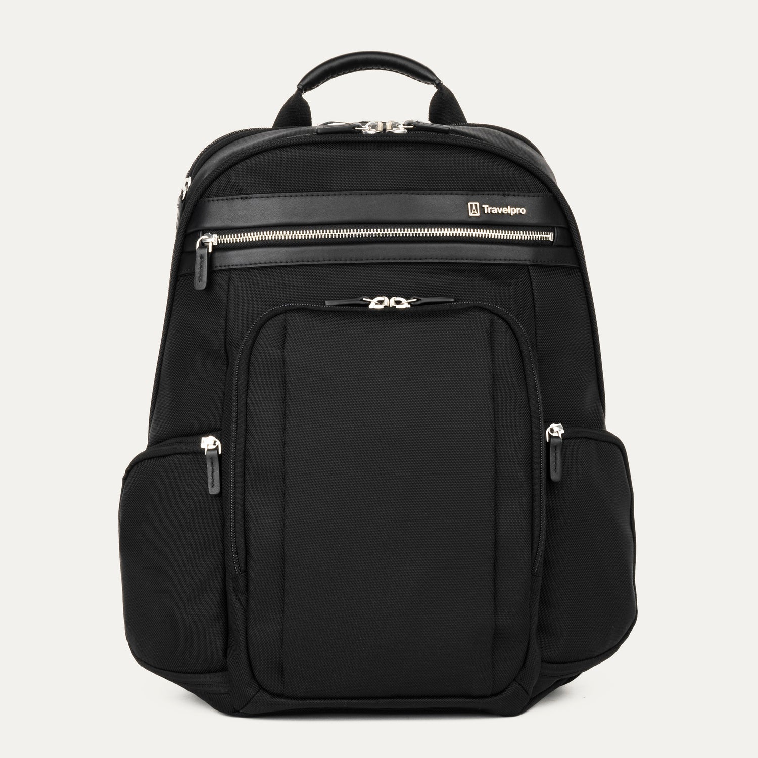 Platinum® Elite Business-Rucksack (44 x 32 x 22 cm)