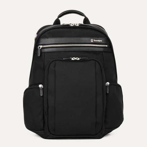Platinum® Elite Business Backpack (44 x 32 x 22 cm)