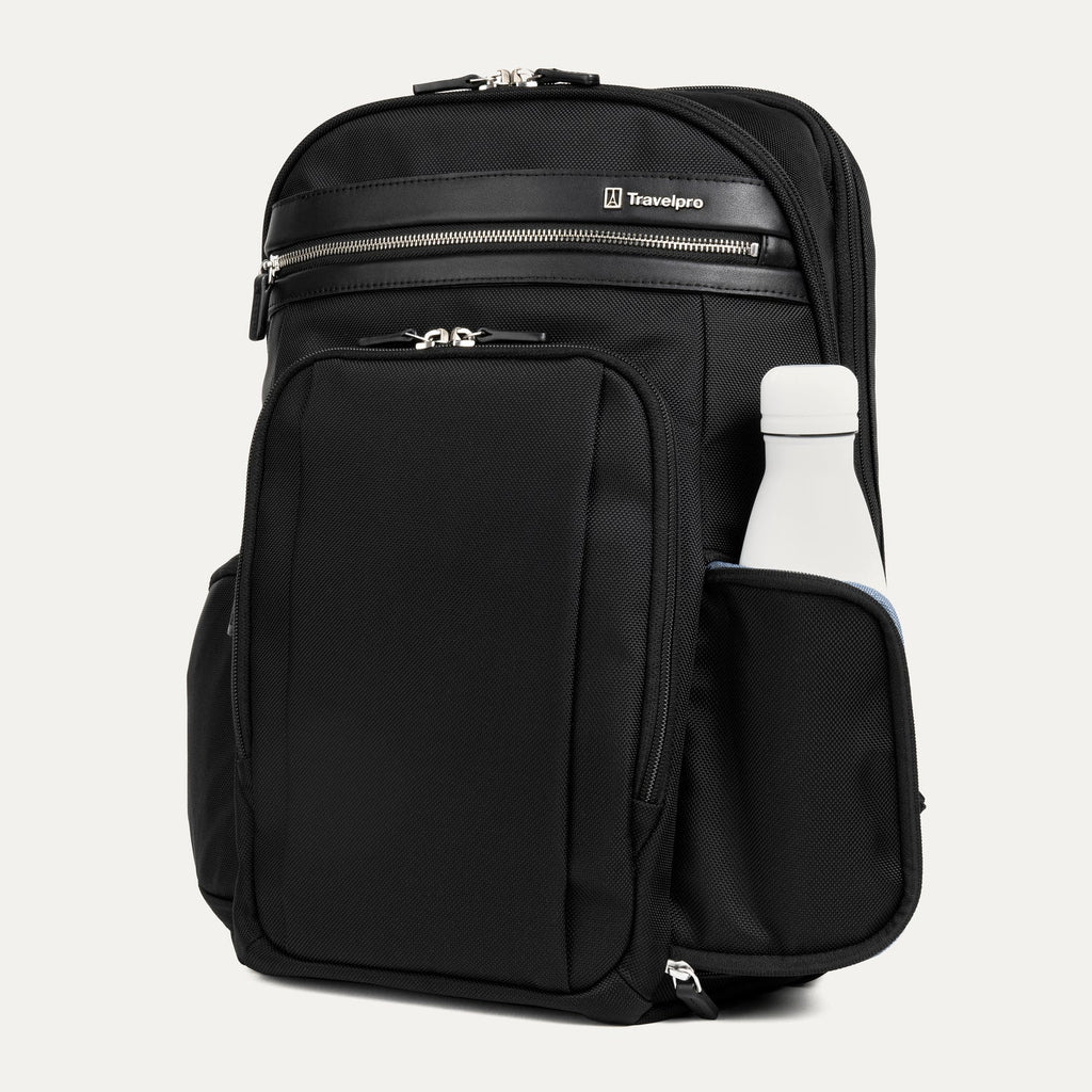 Platinum® Elite Business-Rucksack (44 x 32 x 22 cm)