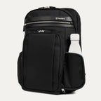 Platinum® Elite Business-Rucksack (44 x 32 x 22 cm)