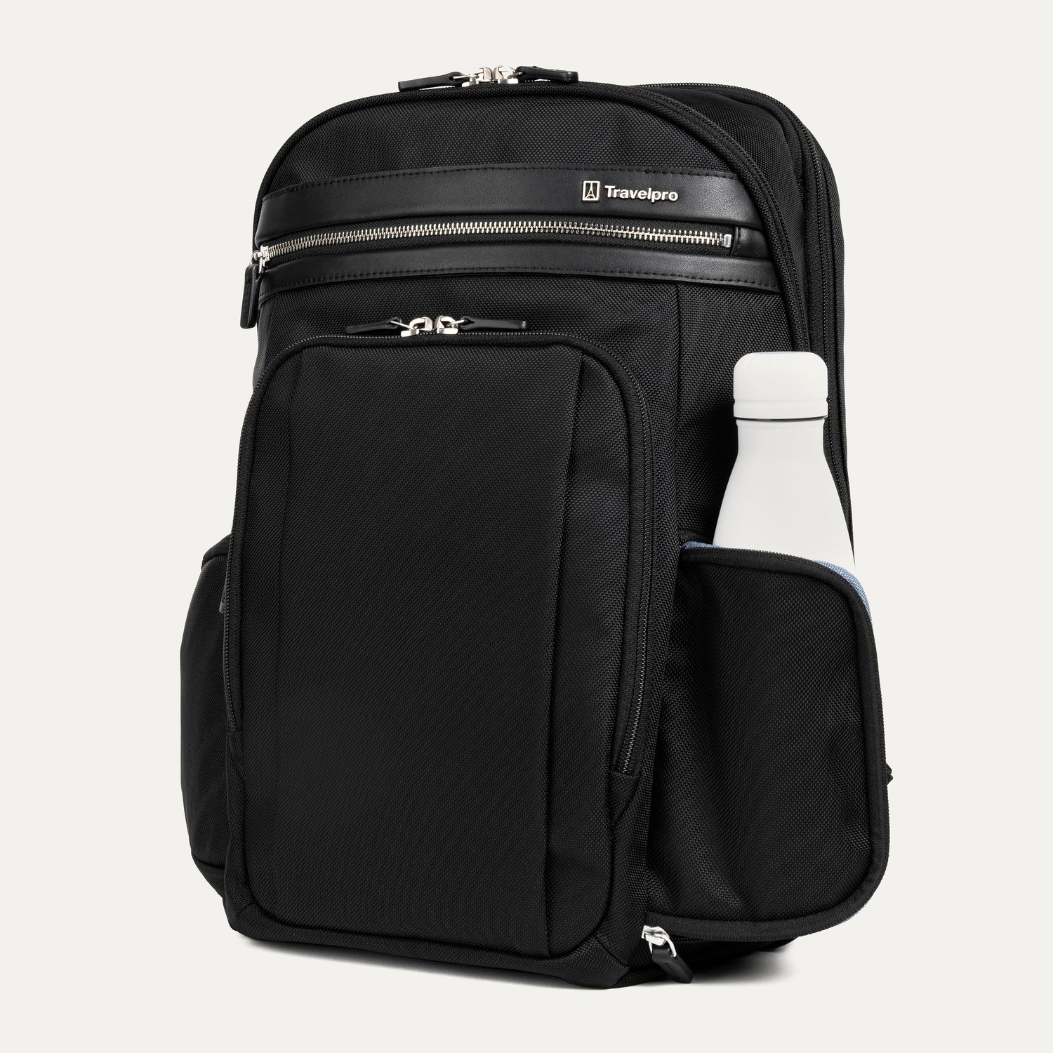 Platinum® Elite Business-Rucksack (44 x 32 x 22 cm)