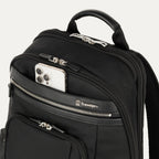 Platinum® Elite Business-Rucksack (44 x 32 x 22 cm)