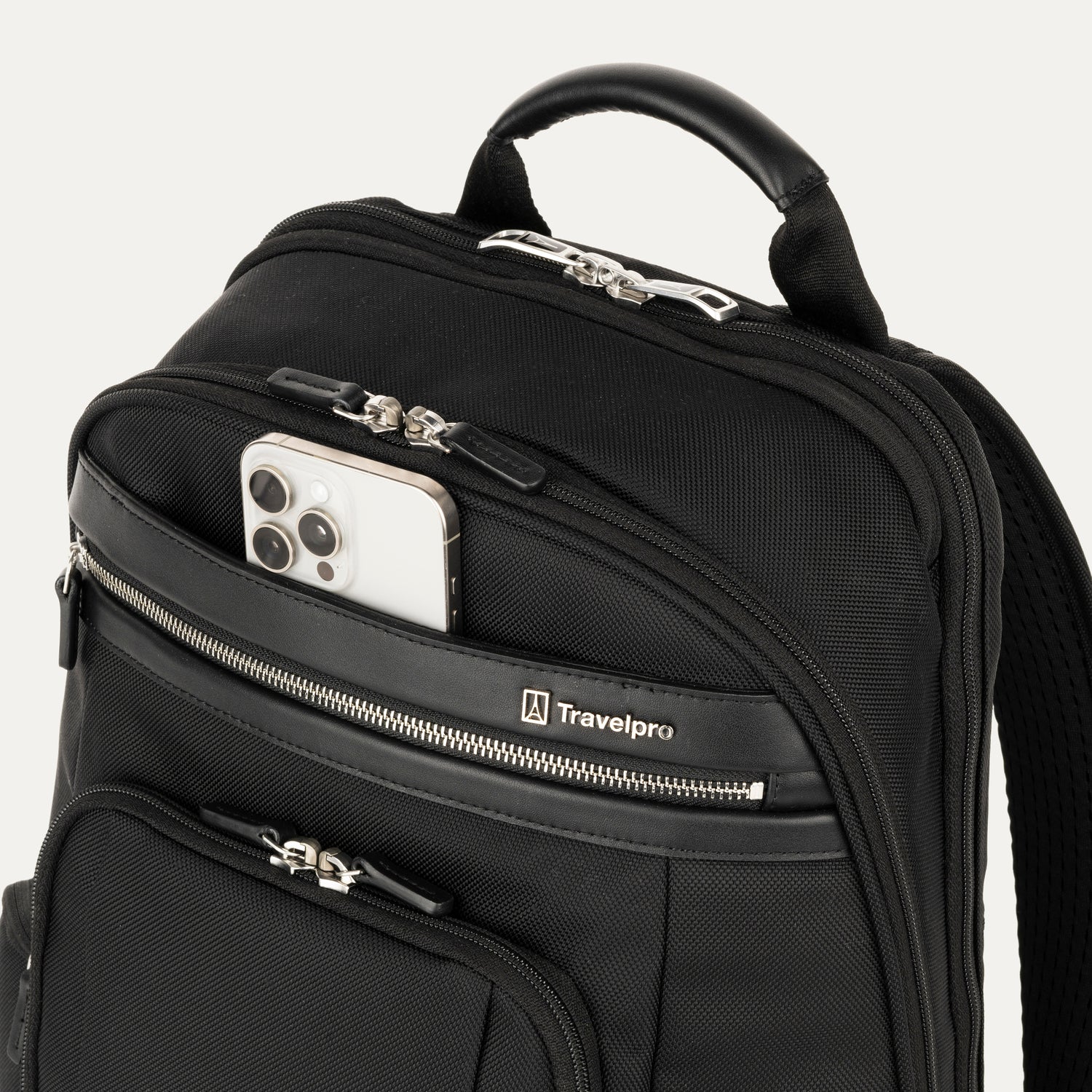 Platinum® Elite Business-Rucksack (44 x 32 x 22 cm)
