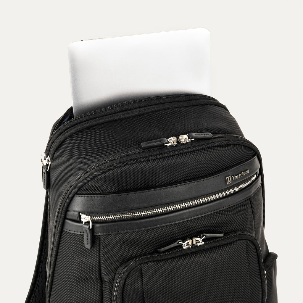Platinum® Elite Business-Rucksack (44 x 32 x 22 cm)