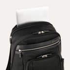 Platinum® Elite Business-Rucksack (44 x 32 x 22 cm)
