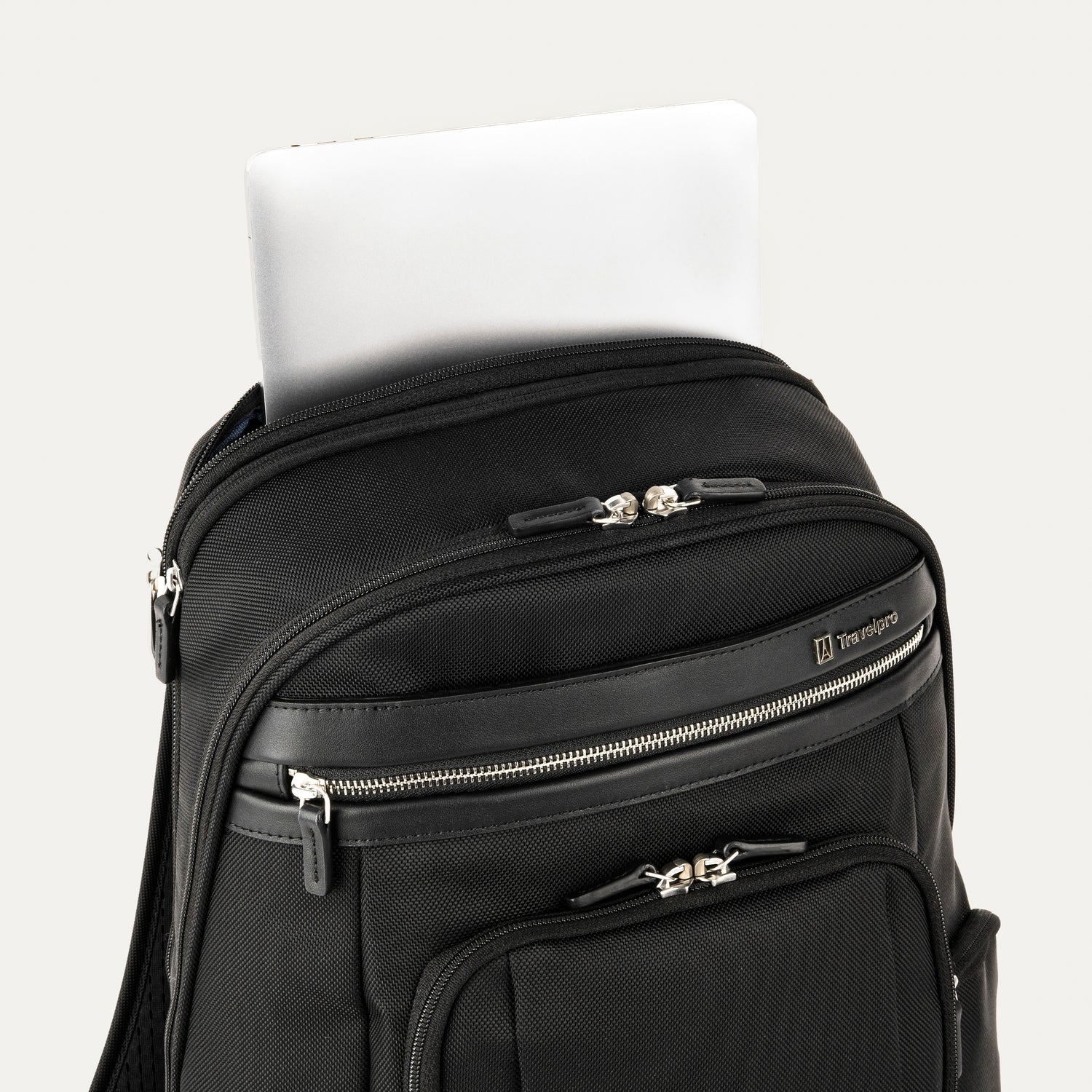 Platinum® Elite Business-Rucksack (44 x 32 x 22 cm)