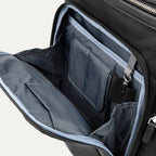 Platinum® Elite Business-Rucksack (44 x 32 x 22 cm)
