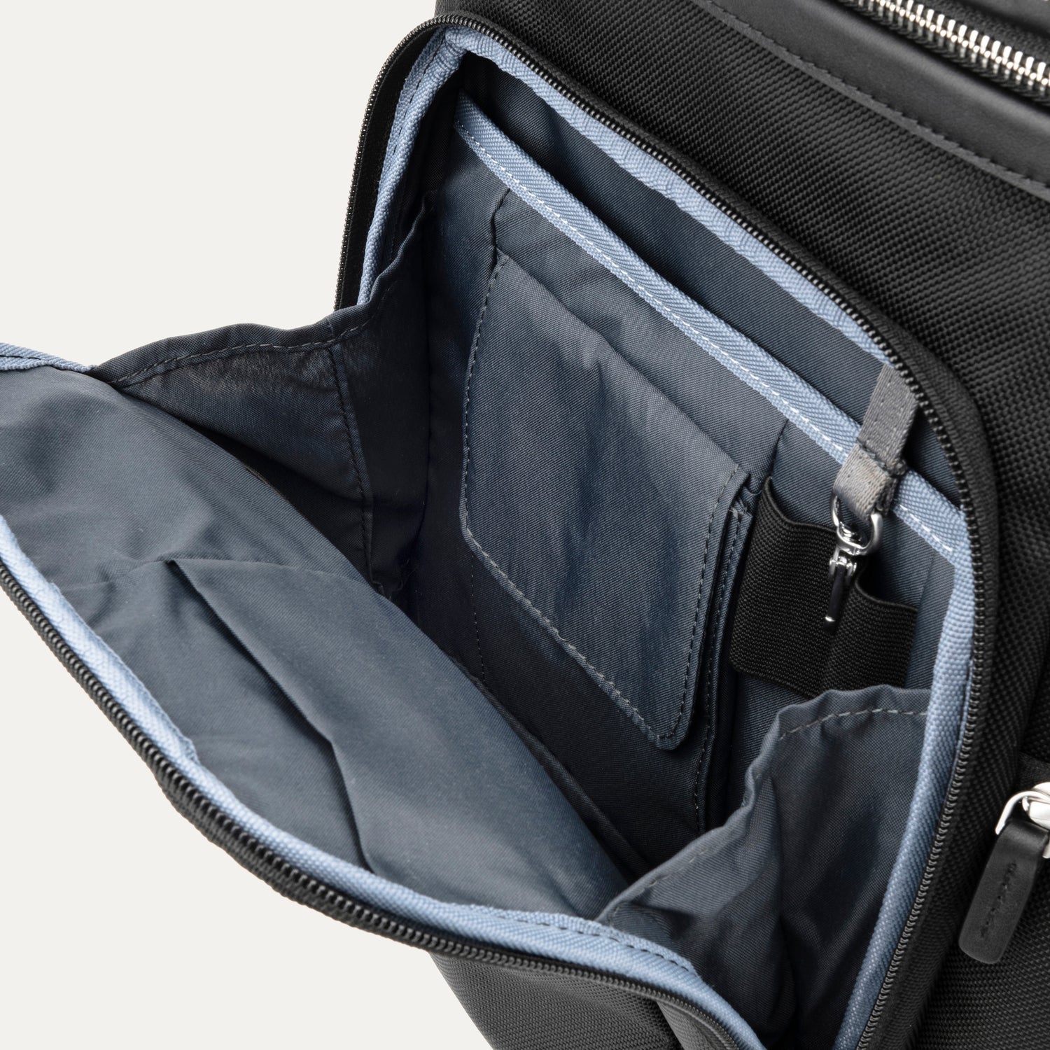 Platinum® Elite Business-Rucksack (44 x 32 x 22 cm)