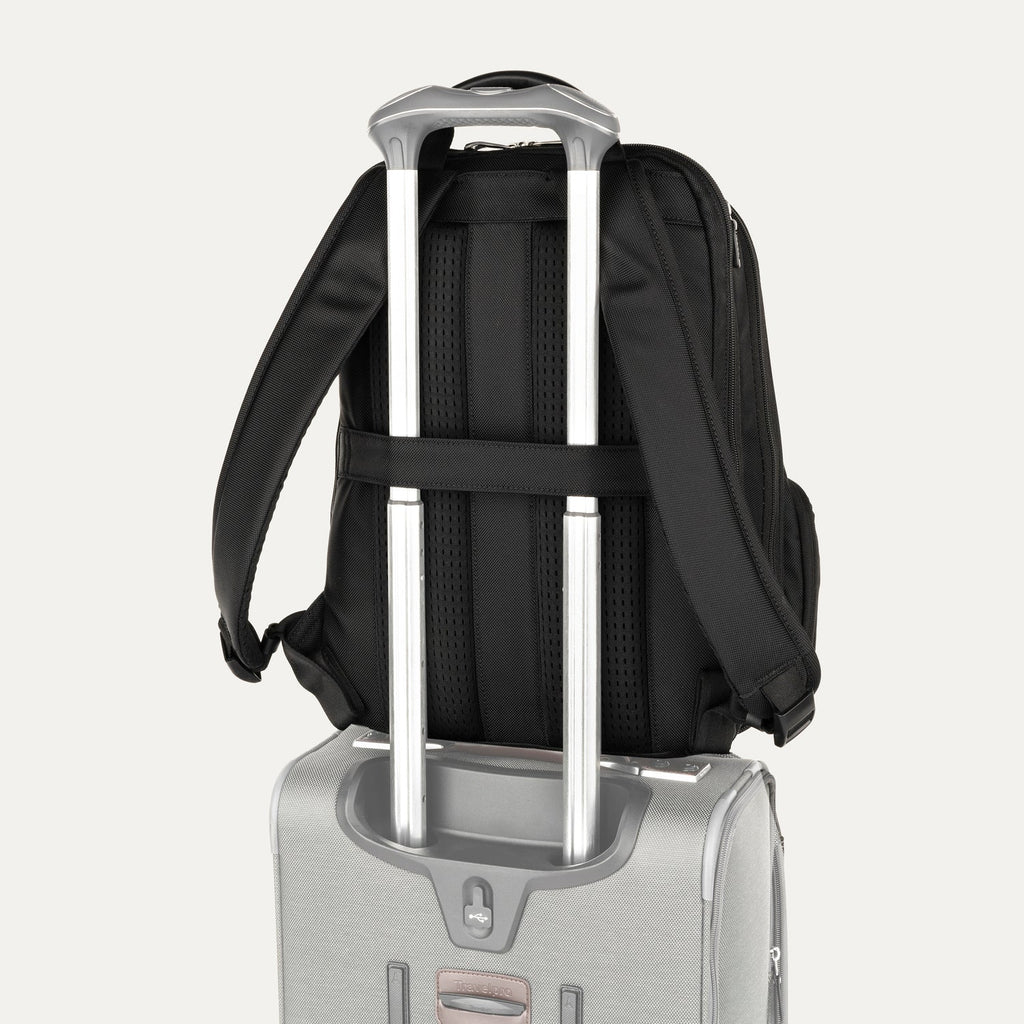Platinum® Elite Business-Rucksack (44 x 32 x 22 cm)