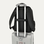 Platinum® Elite Business-Rucksack (44 x 32 x 22 cm)