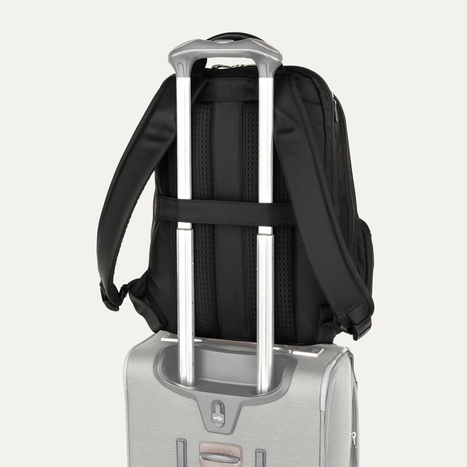 Platinum® Elite Business-Rucksack (44 x 32 x 22 cm)