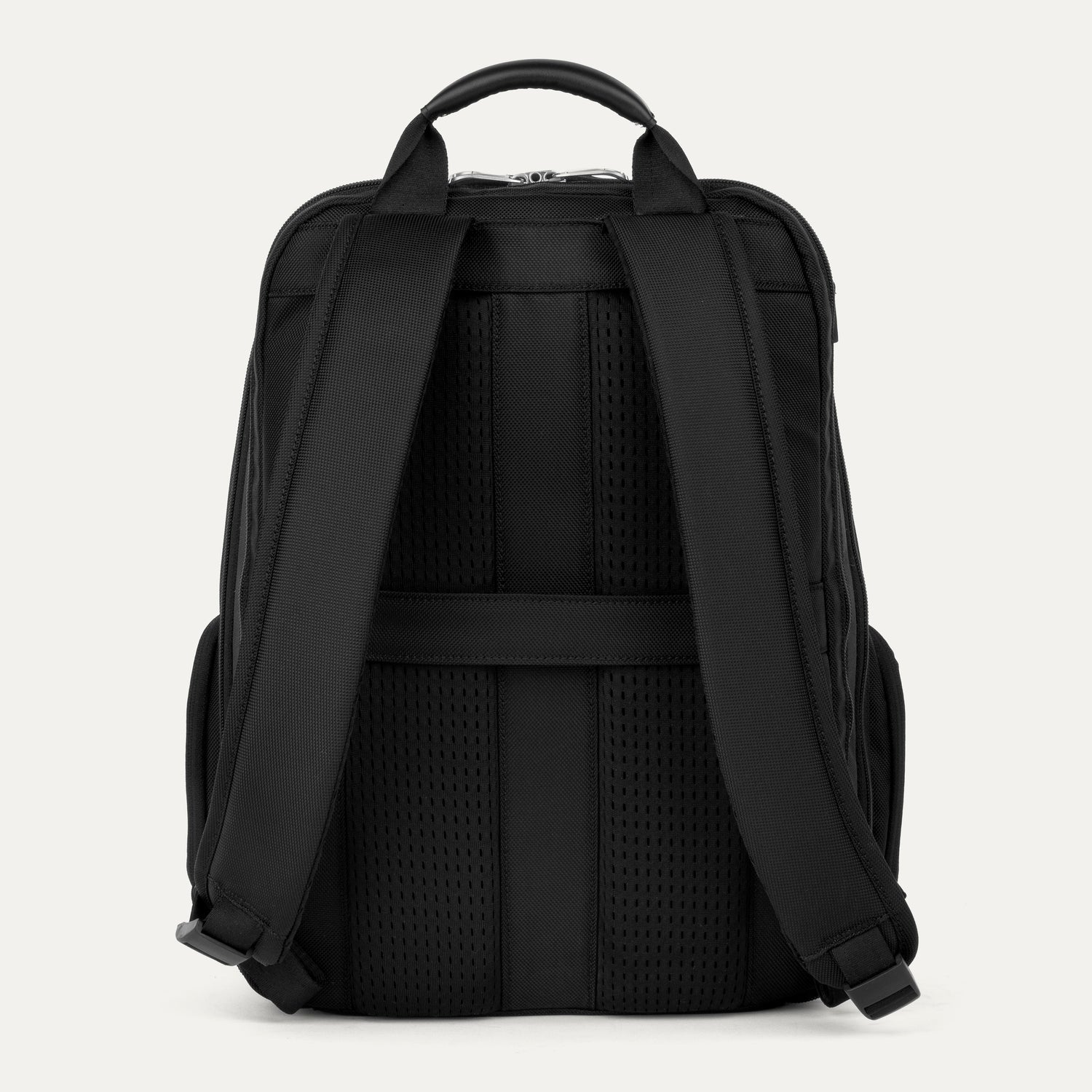 Platinum® Elite Business Backpack