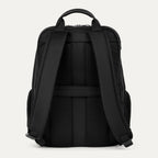 Platinum® Elite Business-Rucksack (44 x 32 x 22 cm)