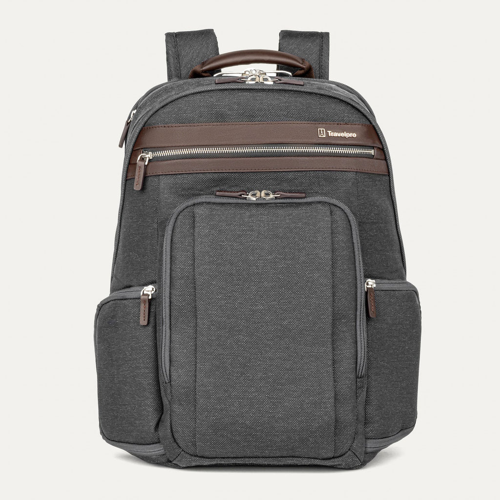 Platinum® Elite Business Backpack (44 x 32 x 22 cm)