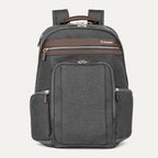 Platinum® Elite Business Backpack (44 x 32 x 22 cm)