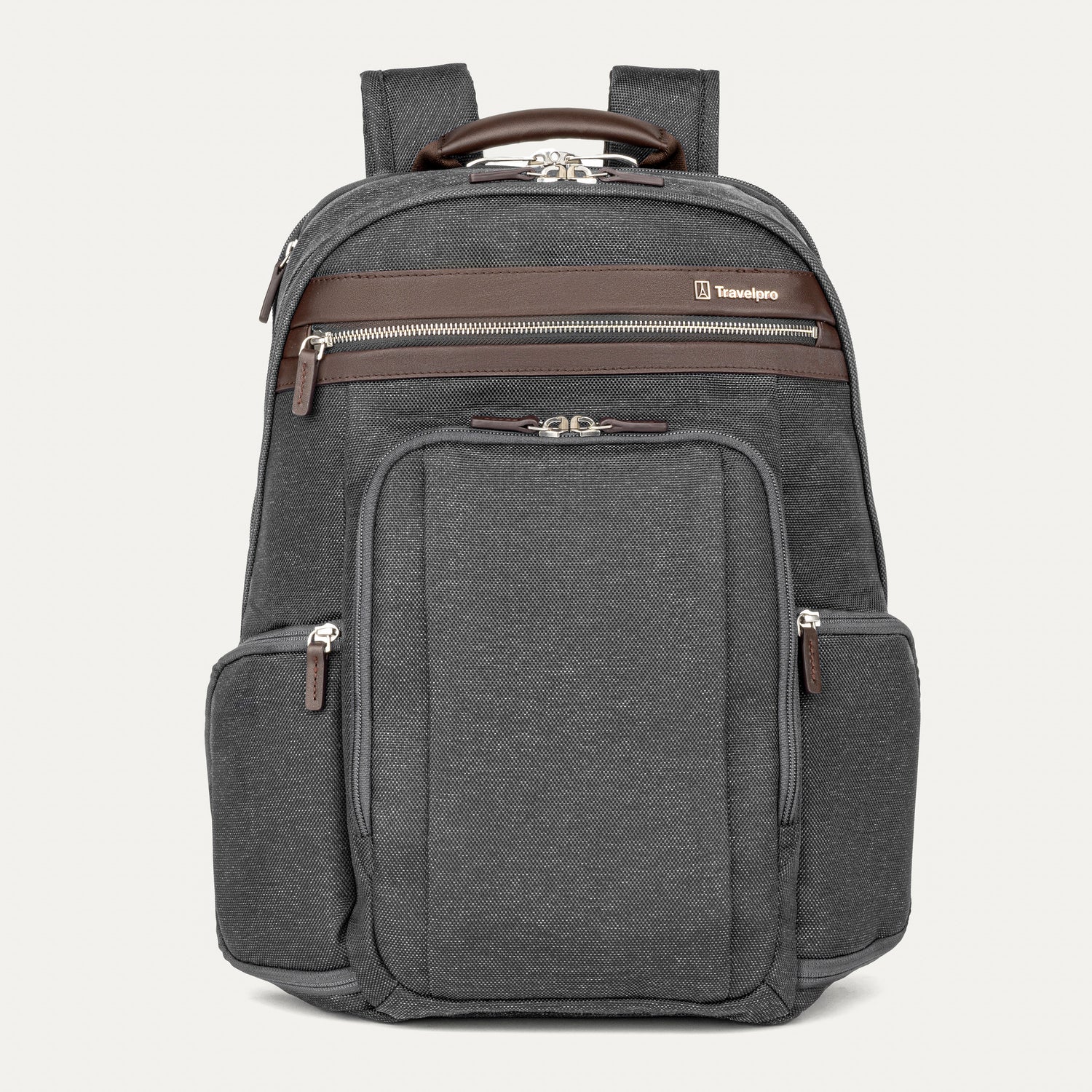 Platinum® Elite Business Backpack (44 x 32 x 22 cm)