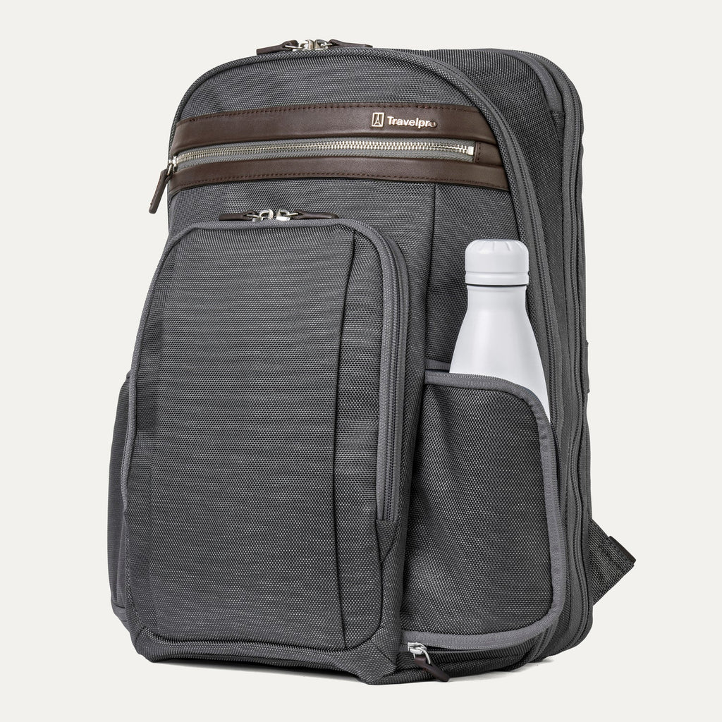Platinum® Elite Business Backpack (44 x 32 x 22 cm)