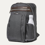Platinum® Elite Business Backpack (44 x 32 x 22 cm)