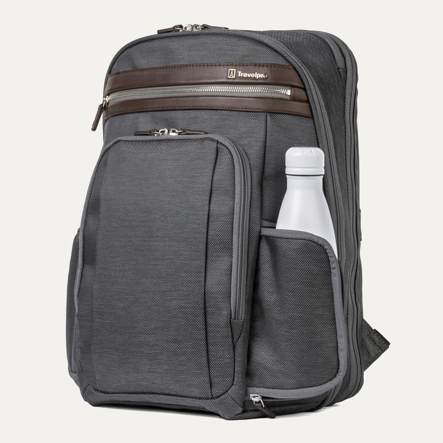 Platinum® Elite Business Backpack (44 x 32 x 22 cm)