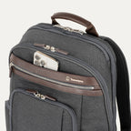 Platinum® Elite Business Backpack (44 x 32 x 22 cm)