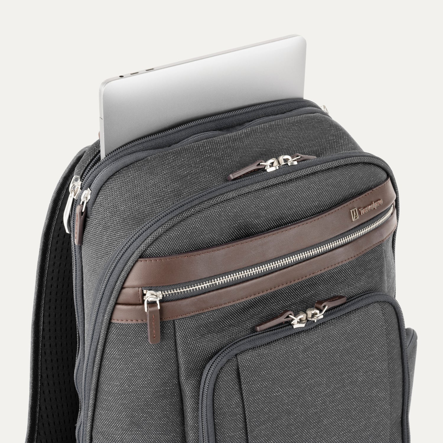 Platinum® Elite Business Backpack (44 x 32 x 22 cm)