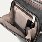 Platinum® Elite Business Backpack (44 x 32 x 22 cm)