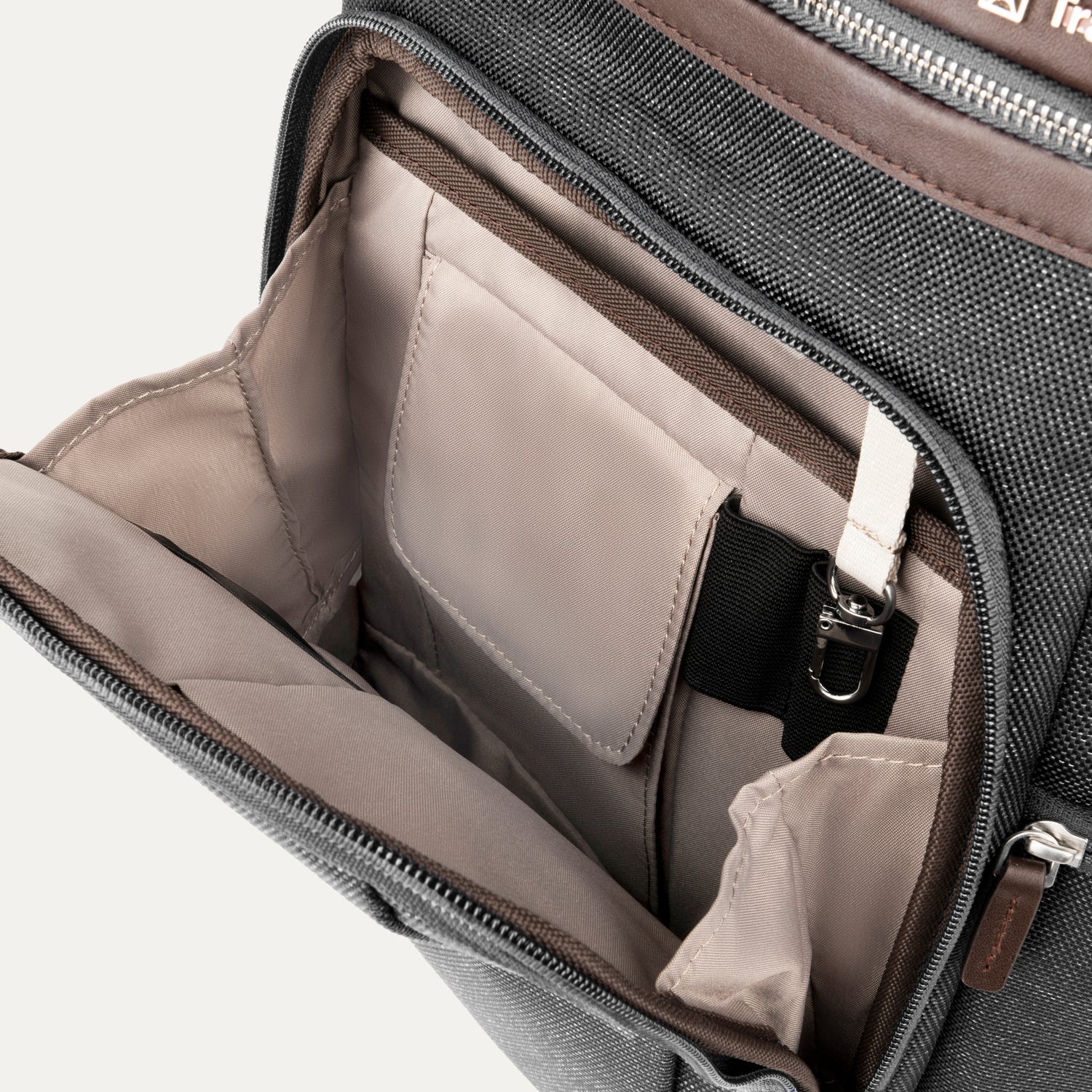 Platinum® Elite Business Backpack (44 x 32 x 22 cm)