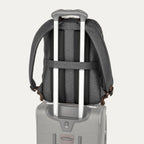 Platinum® Elite Business Backpack (44 x 32 x 22 cm)