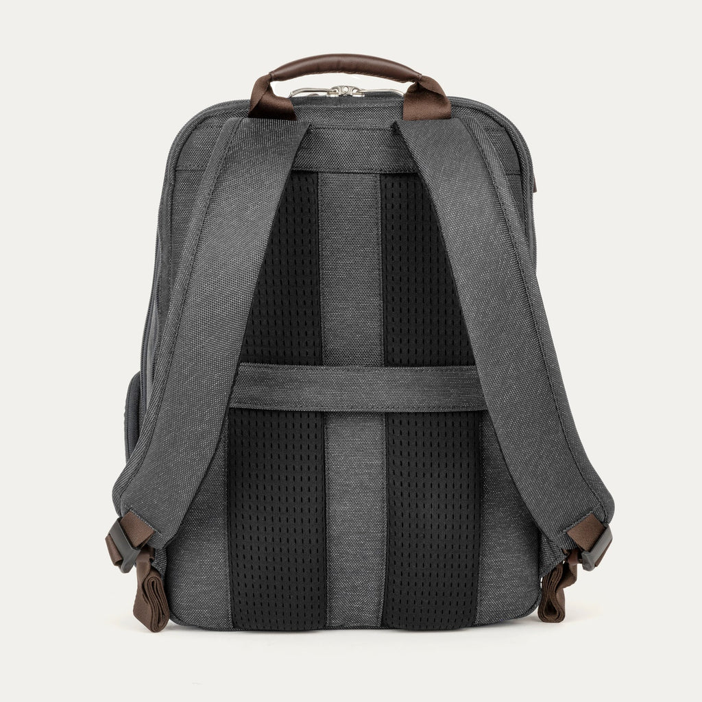 Platinum® Elite Business Backpack (44 x 32 x 22 cm)