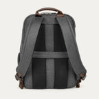 Platinum® Elite Business Backpack (44 x 32 x 22 cm)