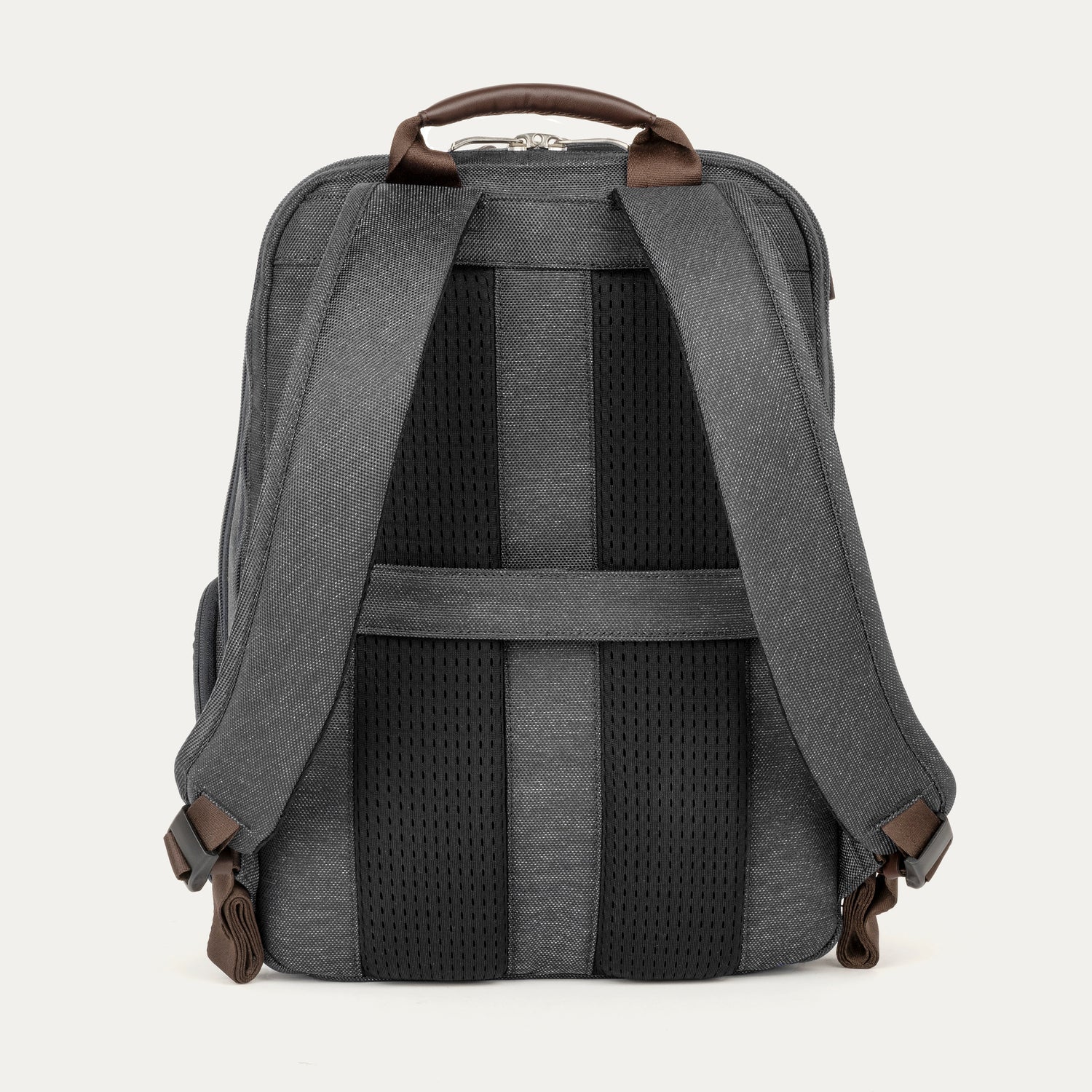 Platinum® Elite Business Backpack (44 x 32 x 22 cm)