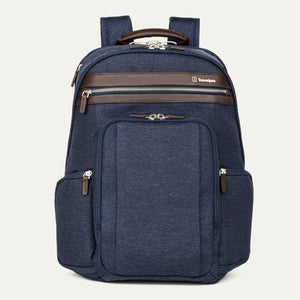 Platinum® Elite Business Backpack (44 x 32 x 22 cm)