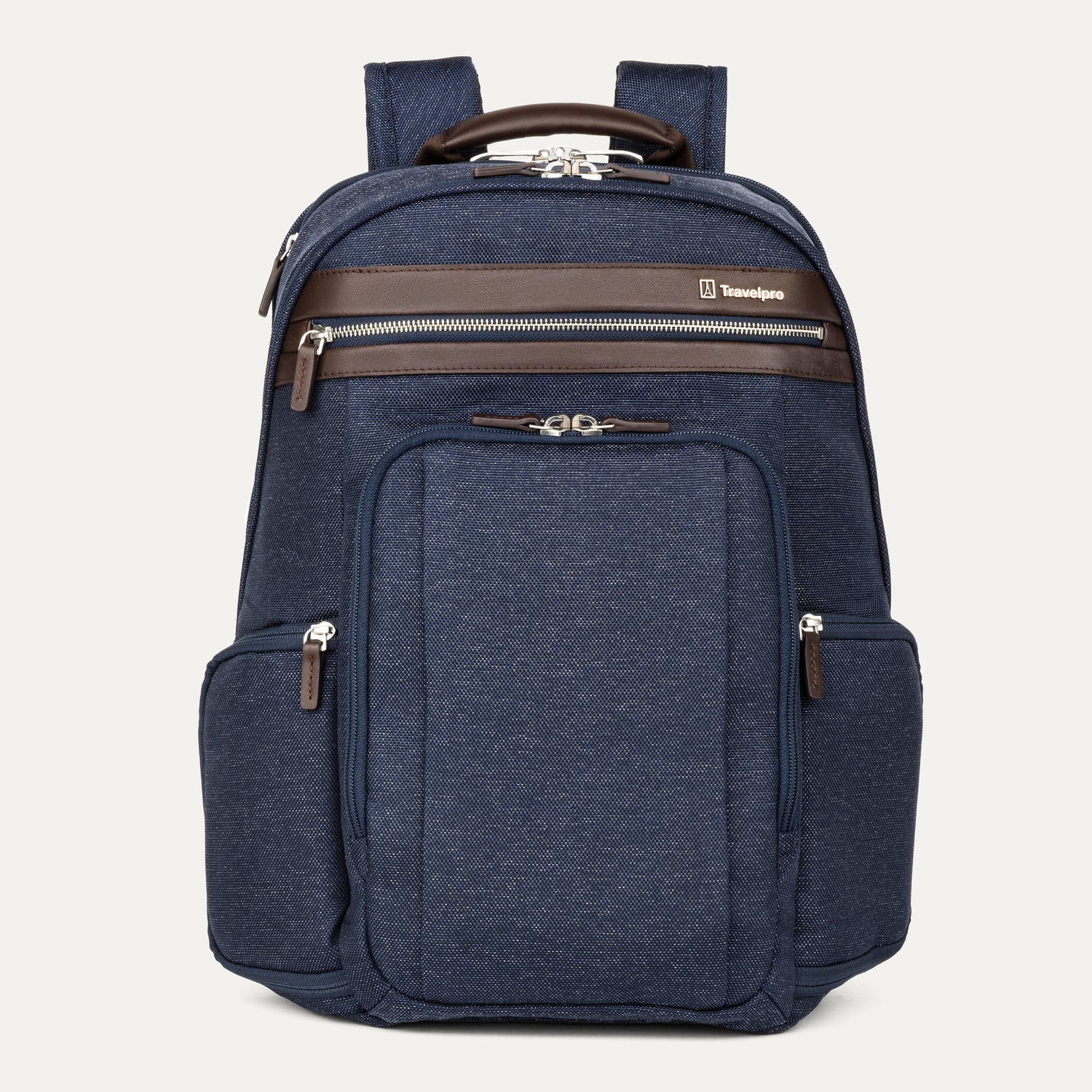 Mochila de Negocios Platinum® Elite (44 x 32 x 22 cm)