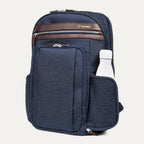 Mochila de Negocios Platinum® Elite (44 x 32 x 22 cm)