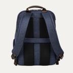 Mochila de Negocios Platinum® Elite (44 x 32 x 22 cm)