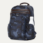 Platinum® Elite Business Backpack - Camouflage (45 x 32 x 22 cm)